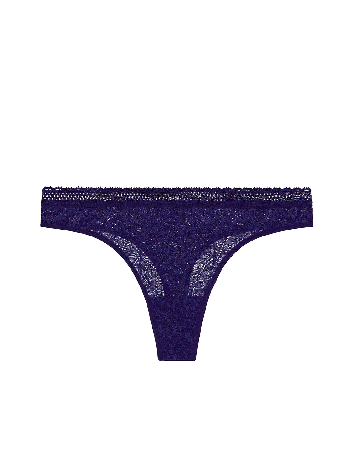 Triumph Underwear 3 Hook Bra Extender  Buy Simone Perele Panties Online –  Studio Europe