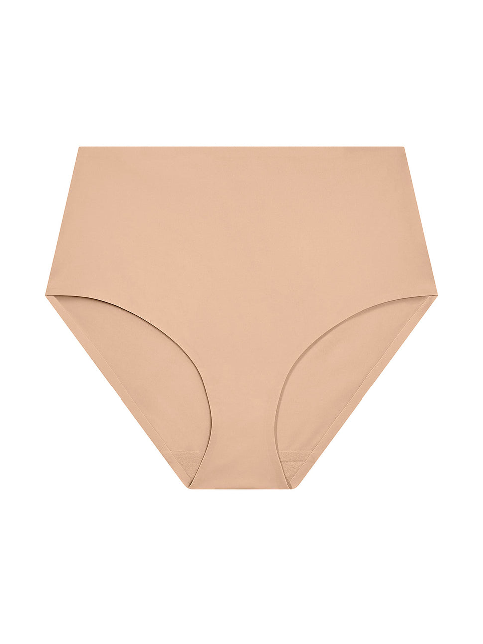 Essentiel Control Brief - Peau Rose – Simone Pérèle