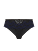 Scenario Shorty Brief - Black