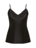 Love Me Camisole - Black