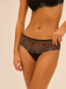 Delice Shorty Brief - Moonlight