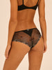 Delice Shorty Brief - Moonlight