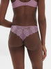 Reve Tanga - Glamorous Mauve