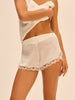 Love Me Night Short - Natural