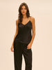 Love Me Camisole - Black