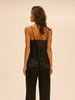 Love Me Camisole - Black