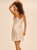 Love Me Chemise - Natural