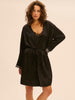 Love Me Robe - Black