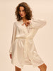 Love Me Robe - Natural