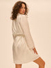 Love Me Robe - Natural