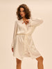 Love Me Robe - Natural