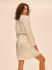 Love Me Robe - Natural