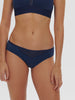 Harmony Sports Bikini Brief - Midnight