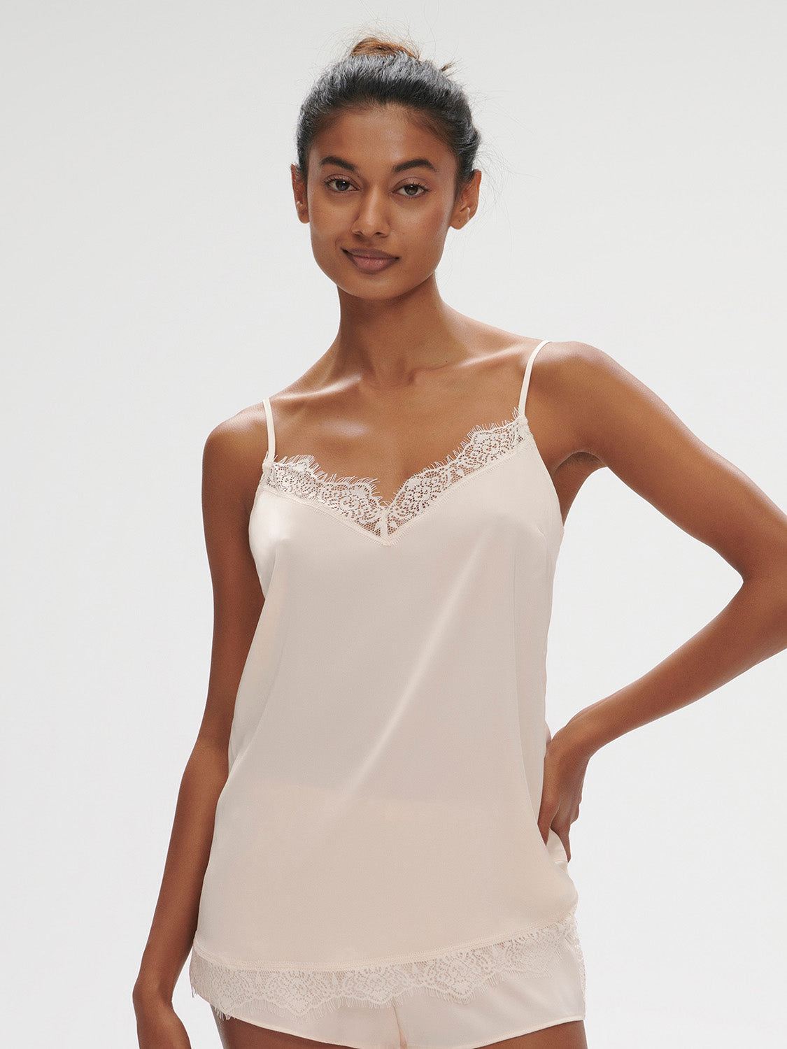 Simone perele outlet sleepwear