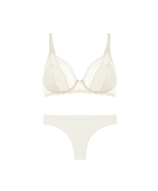 Simone Pérèle | French Lingerie - Free Shipping On Orders $200